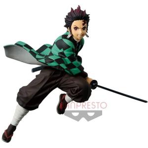 美品　グッスマ　フィギュア　竈門炭治郎 ヒノカミ神楽 円舞 「鬼滅の刃」 竈門炭治郎 ヒノカミ神楽 円舞