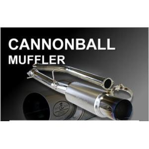 ラインハルト　RH-1050K　＃01オールステン　JZX100/GX100　NA用　1JZ-GE/...