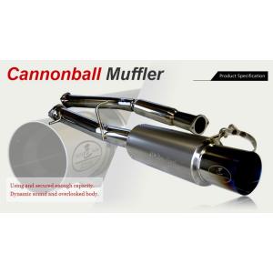 BLITZ（ブリッツ） 車高調 DAMPER ZZ-R 92786 セリカ ZZT231