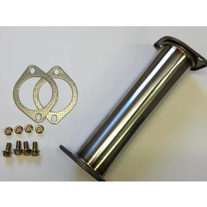 送料無料ラインハルト GX/JZX100 マークII/クレスタ/チェイサー 1G-FE