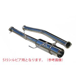 ラインハルト　JZX100　GX100　マークⅡ　クレスタ　チェイサーC-60T 送料無料ラインハルト GX100 後期 マークII/クレスタ/チェイサー