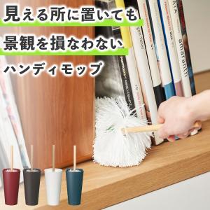 DAIKEN H1330タイプ 衣類乾燥機用スタンド DAIKEN H1330タイプ 衣類乾燥機用スタンド