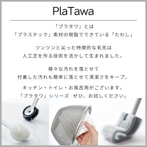 ボトルブラシ 水筒ブラシ ボトル洗い 水筒洗い...の詳細画像1