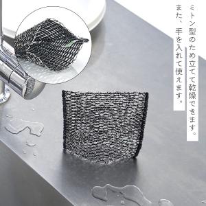キッチン用品 食洗機 予洗い 食器洗い 食洗機...の詳細画像2