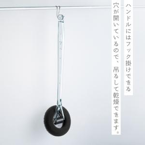tidy バススポンジ 柄付き お風呂スポンジ...の詳細画像5