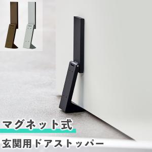 HERMES 新品 エルメス ハンギングセット ディスプレイキット H019012S