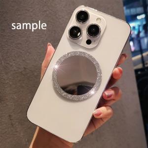 iPhone17 ケース iPhone16e ...の詳細画像1
