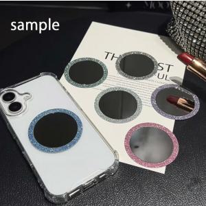 iPhone17 ケース iPhone16e ...の詳細画像3