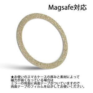 iPhone17 ケース iPhone16e ...の詳細画像4