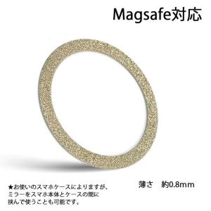 iPhone17 ケース iPhone16e ...の詳細画像5