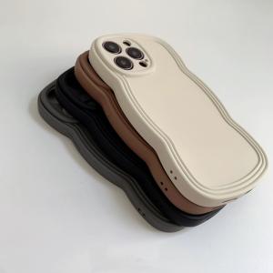 iPhone17 ケース iPhone16 ケ...の詳細画像2