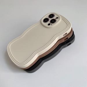 iPhone17 ケース iPhone16 ケ...の詳細画像3
