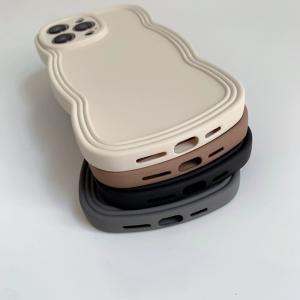 iPhone17 ケース iPhone16 ケ...の詳細画像4