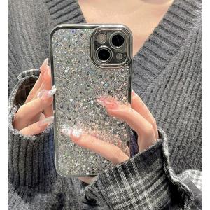 iPhone17 ケース iPhone16e ...の詳細画像2