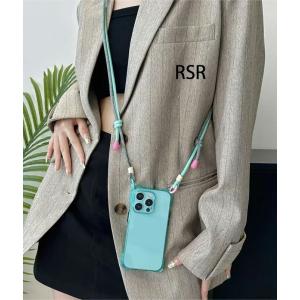 GUCCI（グッチ） GUCCI iPhone X XS ケース 携帯ケース スマホケース