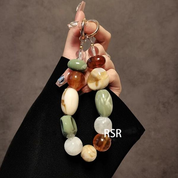 スマホリング 全機種対応 手帳型 iPhone16 iphone16e iPhone15 ケース 韓...