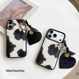 ルイヴィトン iPhoneケースxs モノグラム ホワイト LOUIS VUITTON（ルイ・ヴィトン） モノグラム アイ トランク