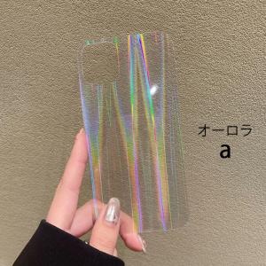 iPhone17 ケース iPhone16e ...の詳細画像1