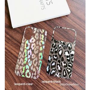 iPhone17 ケース iPhone16e ...の詳細画像2