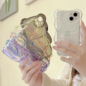 iPhone17 ケース iPhone16 ケ...の詳細画像1