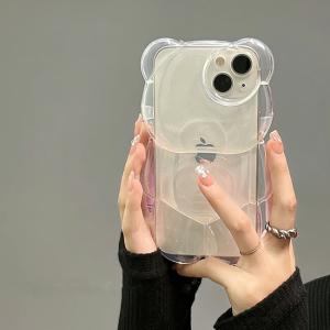 iPhone17 ケース iPhone16 ケ...の詳細画像2