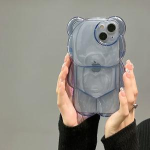 iPhone17 ケース iPhone16 ケ...の詳細画像3