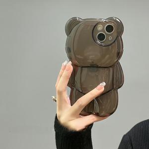 iPhone17 ケース iPhone16 ケ...の詳細画像4