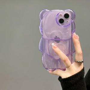 iPhone17 ケース iPhone16 ケ...の詳細画像5