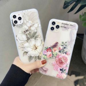 スワロフスキー　iPhone11 SWAROVSKI（スワロフスキー） Swarovski High Smartphone ケース
