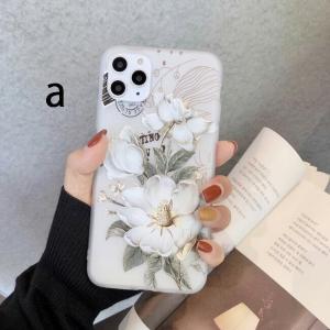 iphone13 ケース iphone12 ケ...の詳細画像1