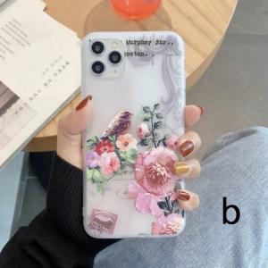 iphone13 ケース iphone12 ケ...の詳細画像2
