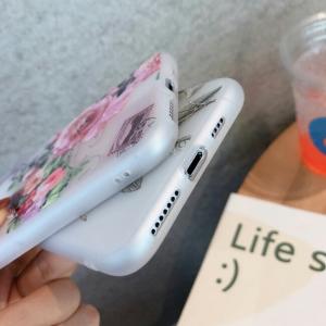 iphone13 ケース iphone12 ケ...の詳細画像3