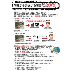 iphone13 ケース iphone12 ケ...の詳細画像4