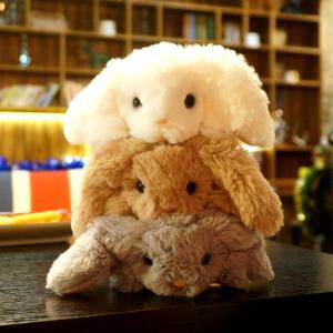 スマホケース うさぎ ぬいぐるみ アンドロイドスマホ用ケース の商品一覧 スマホケース カバー スマホ タブレットアクセサリー 周辺機器 スマホ タブレット パソコン 通販 Yahoo ショッピング