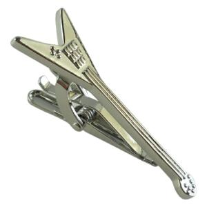 TASAKI（タサキ） 田崎真珠 あこや真珠 タイタックピン ネクタイピン