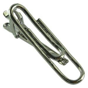 TASAKI（タサキ） 田崎真珠 あこや真珠 タイタックピン ネクタイピン