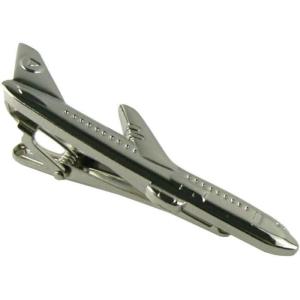 送料無料)セスナ 飛行機 ピンバッジ ピンズ A22129 : ビンテージ