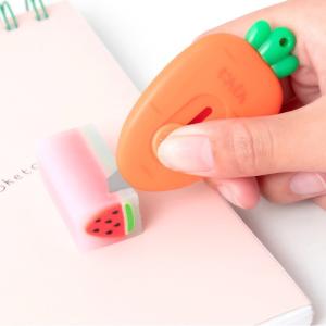 カッターナイフ かわいいの商品一覧 通販 Yahoo ショッピング