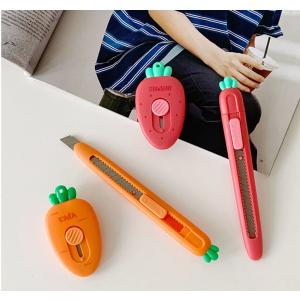 カッターナイフ かわいいの商品一覧 通販 Yahoo ショッピング