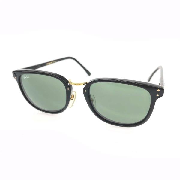 Ray-Ban レイバン サングラス トラディショナル/BALTIMORE       ブラック ユ...