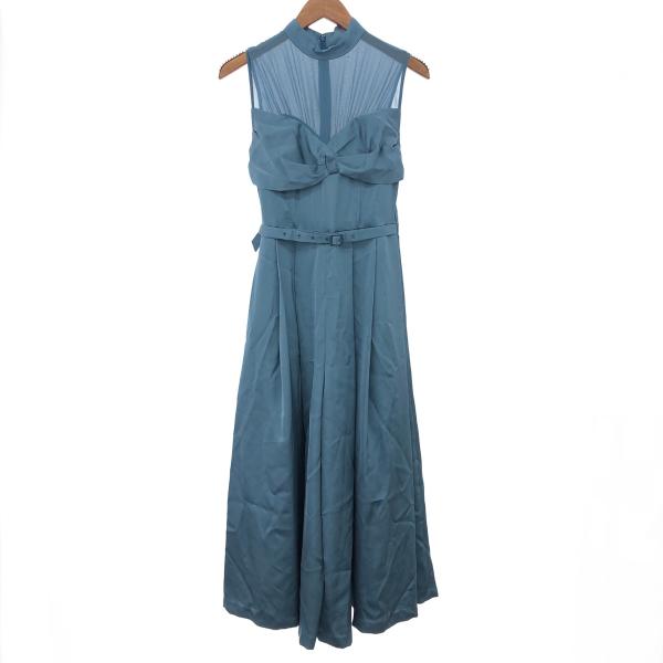 AMERI VINTAGE アメリヴィンテージ オールインワン 未使用品 サイズ:S LADY BU...