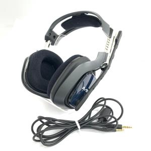 SKULLCANDY スカルキャンディ S6CRW-K590 Bluetoothヘッドホン CRUSHER