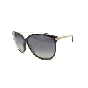 MARC BY MARC JACOBS マークバイマークジェイコブス  サングラス 良好 MMJ416 ブラウン   レディース メガネ 眼鏡 サングラス sunglasses 服飾小物｜tifana