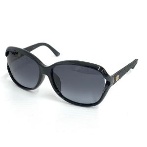 GUCCI グッチ  サングラス  GG3730 ブラック   レディース メガネ 眼鏡 sunglasses 服飾小物｜tifana
