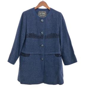 import rossa 商品一覧 - リサイクルショップティファナ - 売れ筋通販 