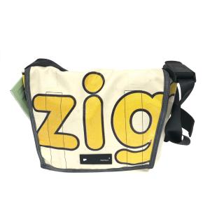 FREITAG フライターグ DRAGNET ドラグネット F12 ショルダーバッグ 未 