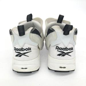 Reebok リーボック ポンプフューリー ス...の詳細画像3