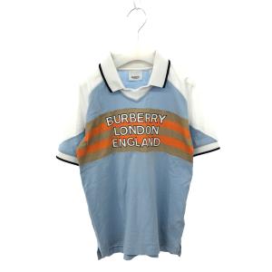 バーバリーロンドンイングランド　ノバチェック　キッズ　ベビー服　春夏　90サイズ 楽天市場】BURBERRY CHILDREN バーバリーチルドレン ノバ