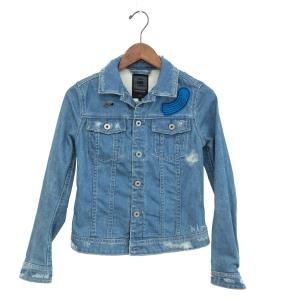 G-STAR RAW 「G-STAR RAW」 長袖ワンピース SMALL ブラック G-STAR RAW 「G-STAR RAW」 長袖ワンピース SMALL ブラック