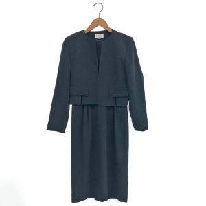 美品 17aw サカイ sacai タートルネック プリーツ ワンピース 美品 17aw サカイ sacai タートルネック プリーツ ワンピース